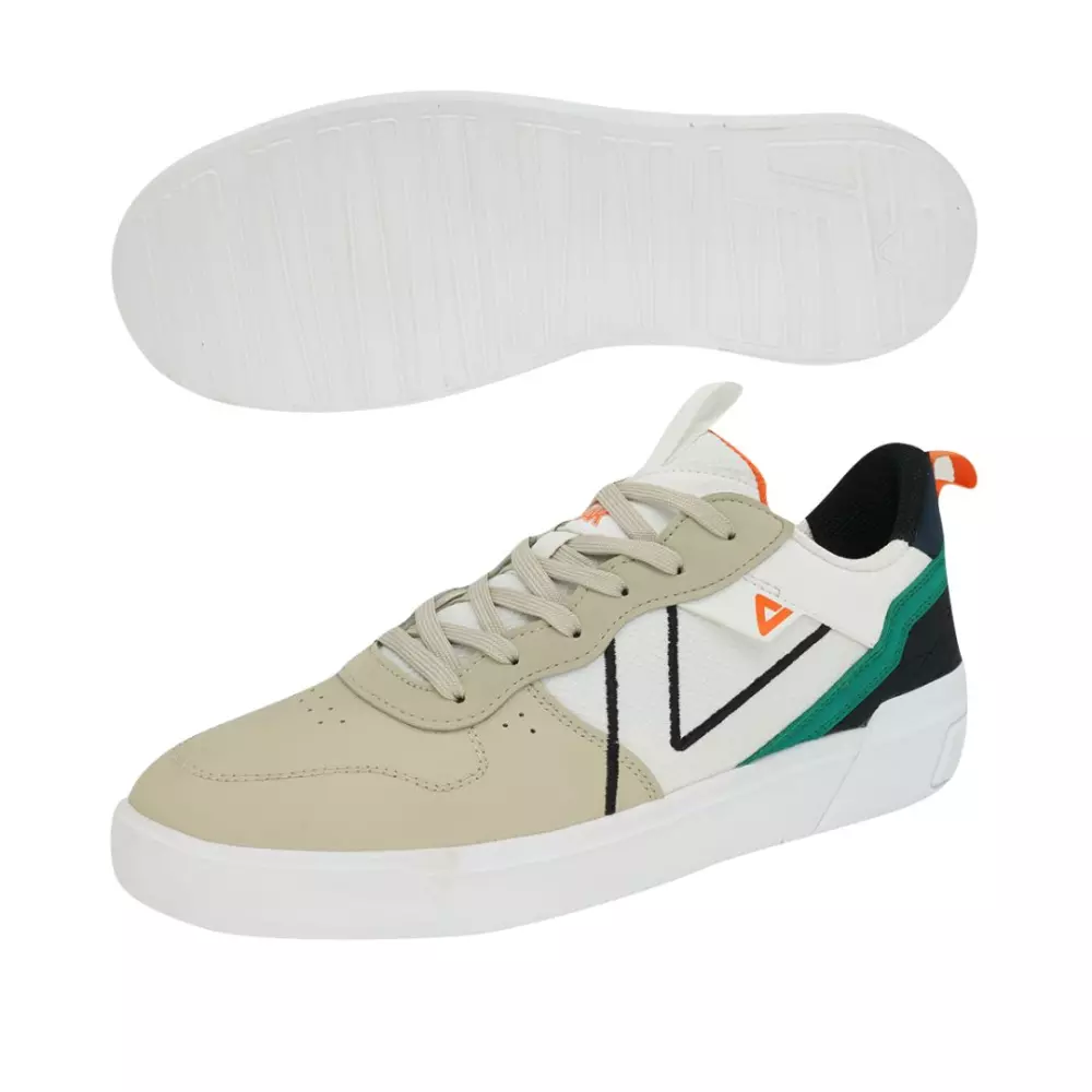 PEAK PATIKE M E14277 SIVE 45