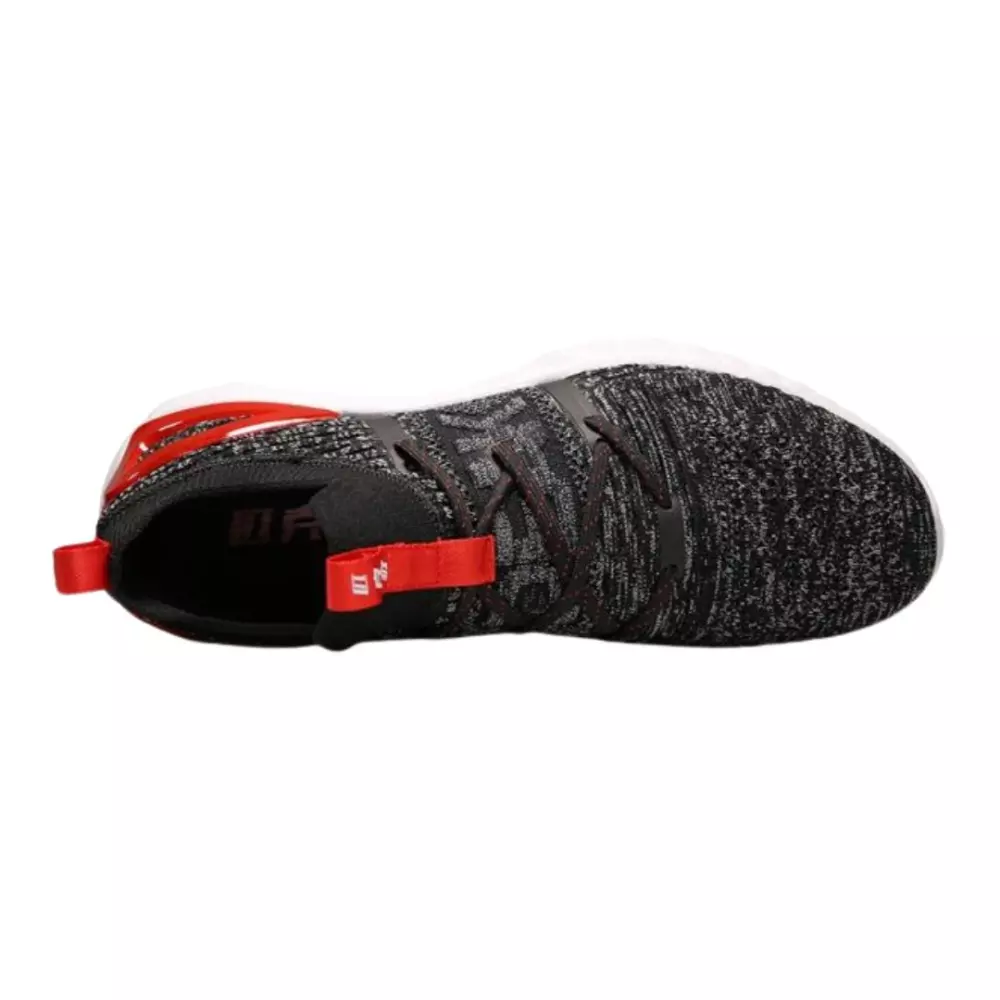 PEAK PATIKE M E92577 CRNA 48