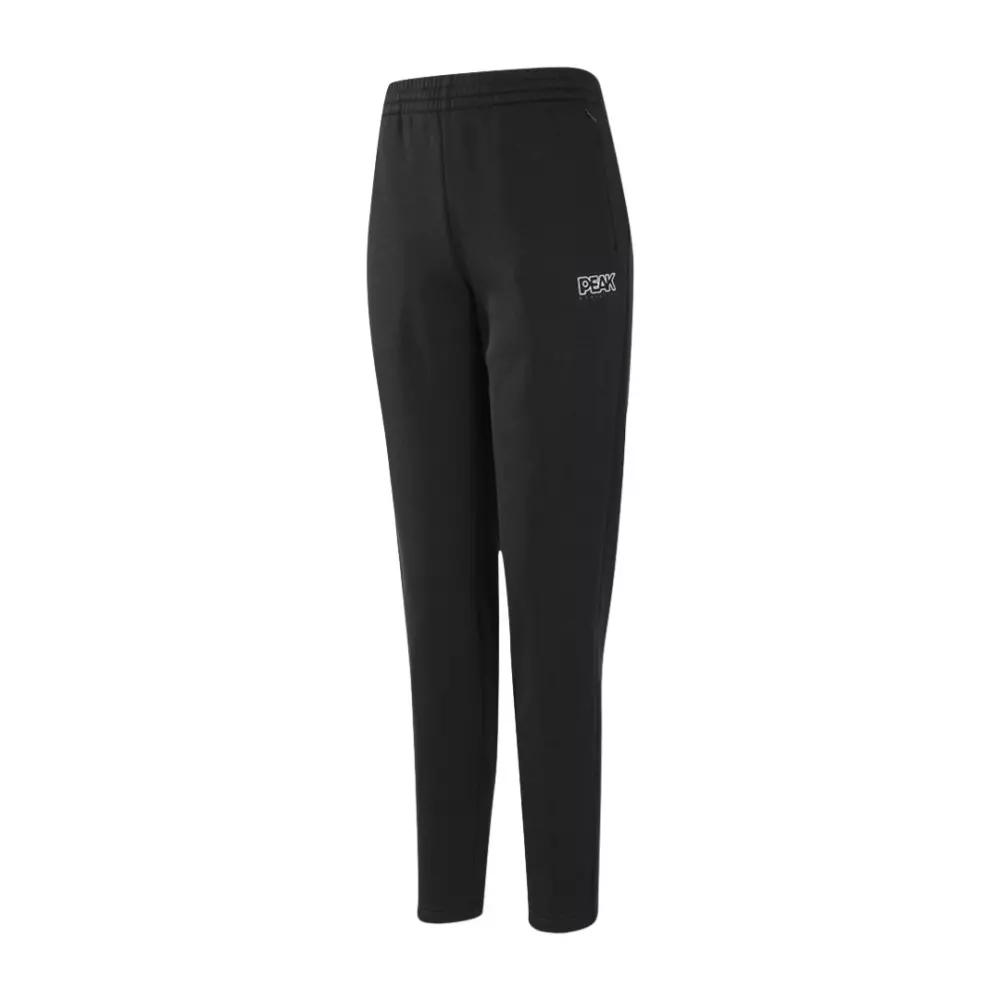 PEAK TREN.DD W F314302 CRNA XL