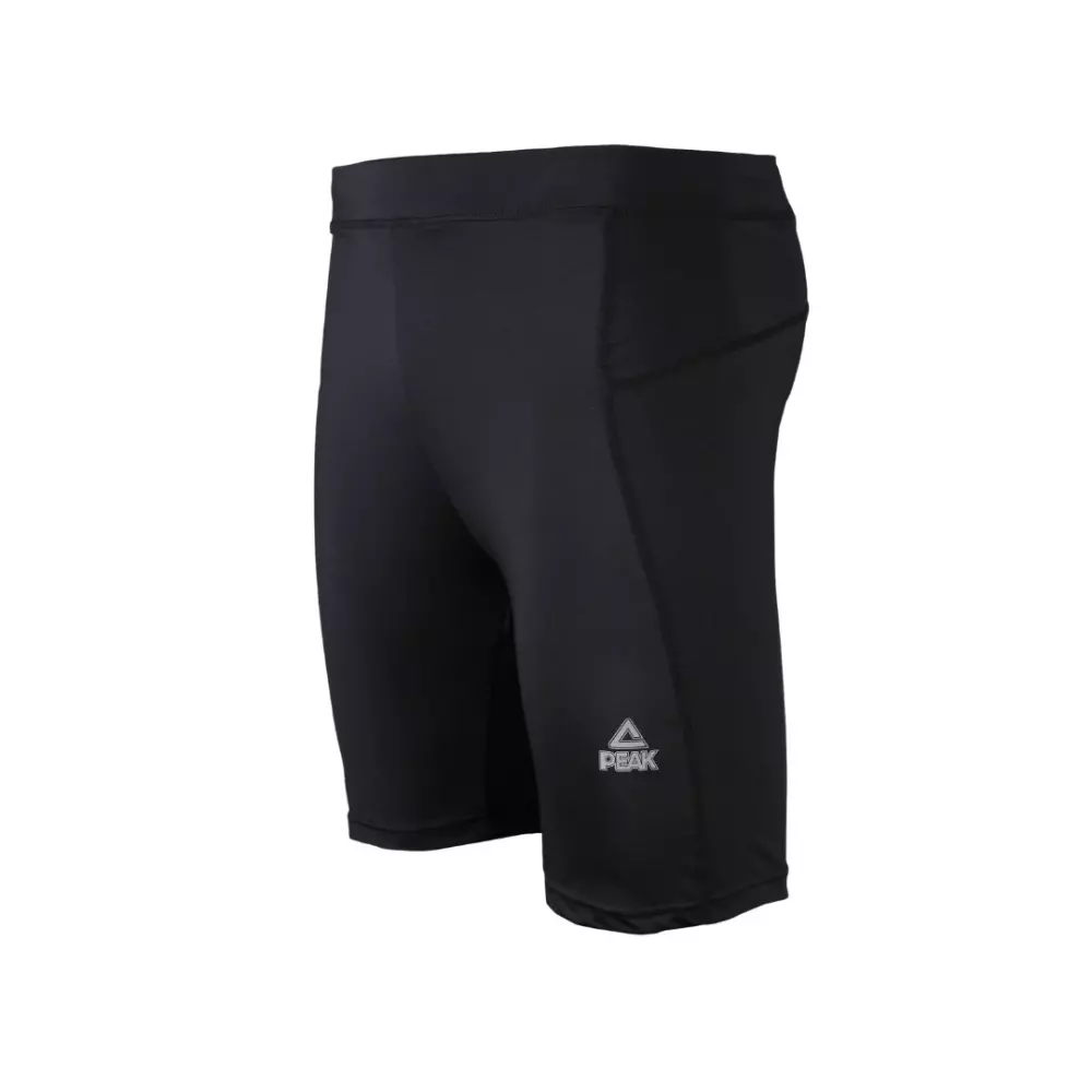 PEAK ŠORC M F39213 CRNI XL