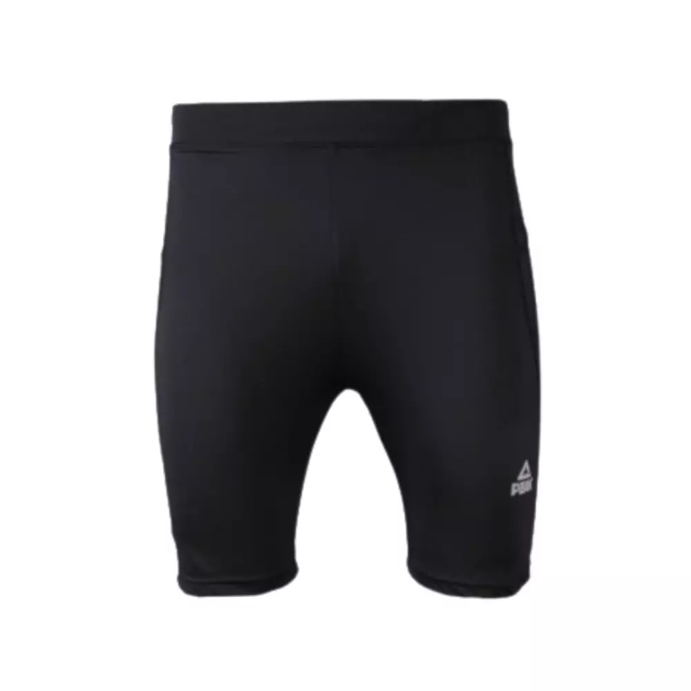 PEAK ŠORC M F39213 CRNI 3XL
