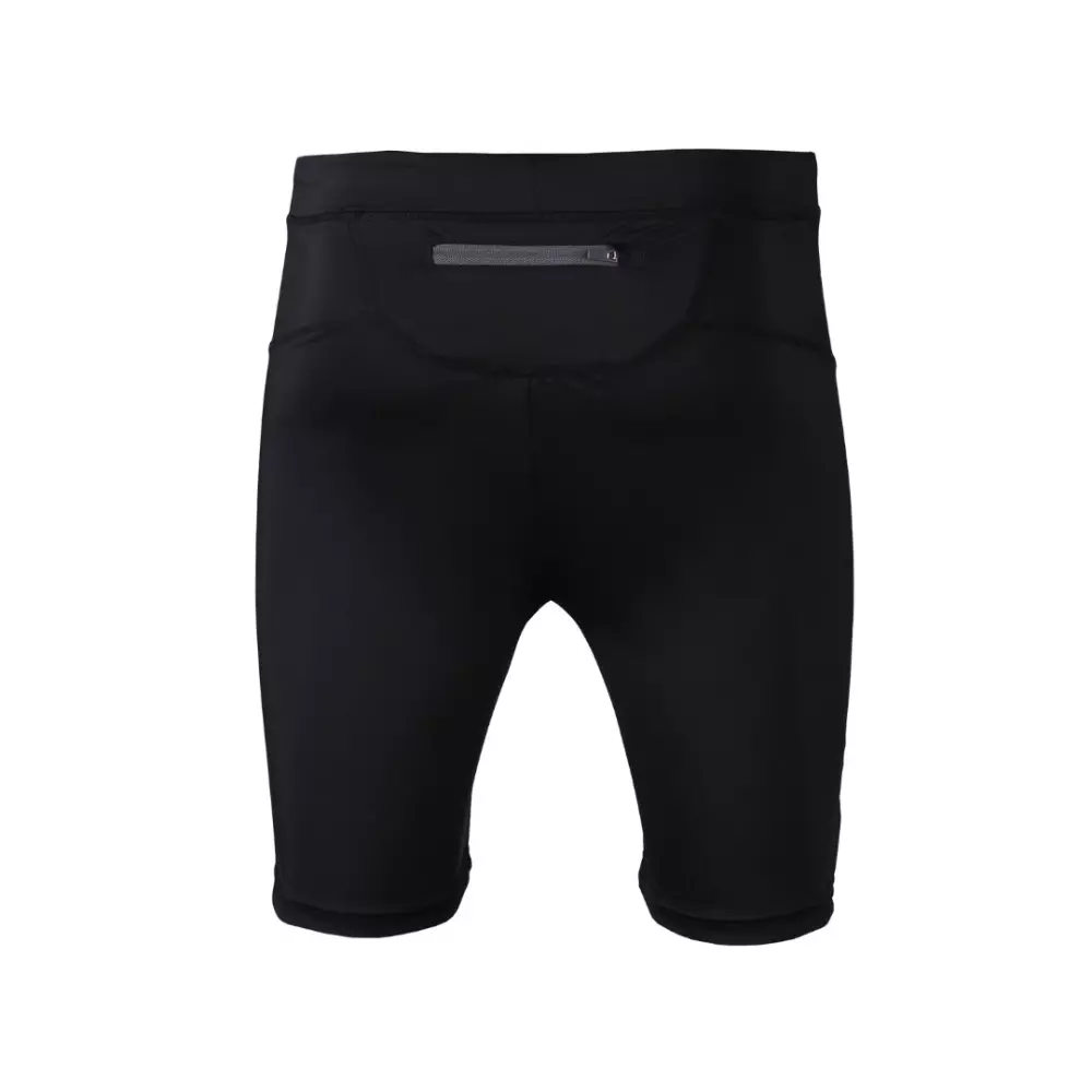PEAK ŠORC M F39213 CRNI 3XL