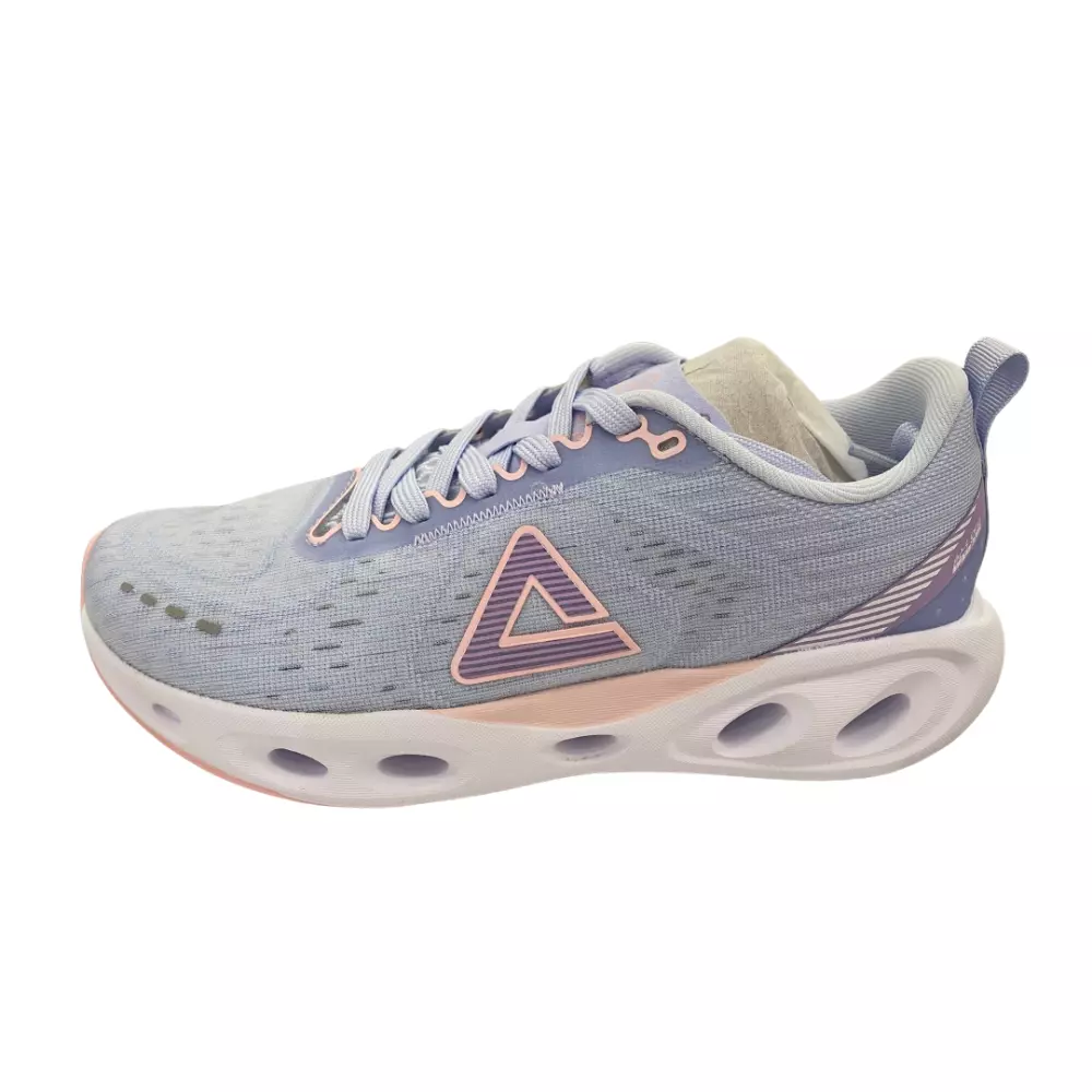 PEAK PATIKE W E222018H VIOLET 37