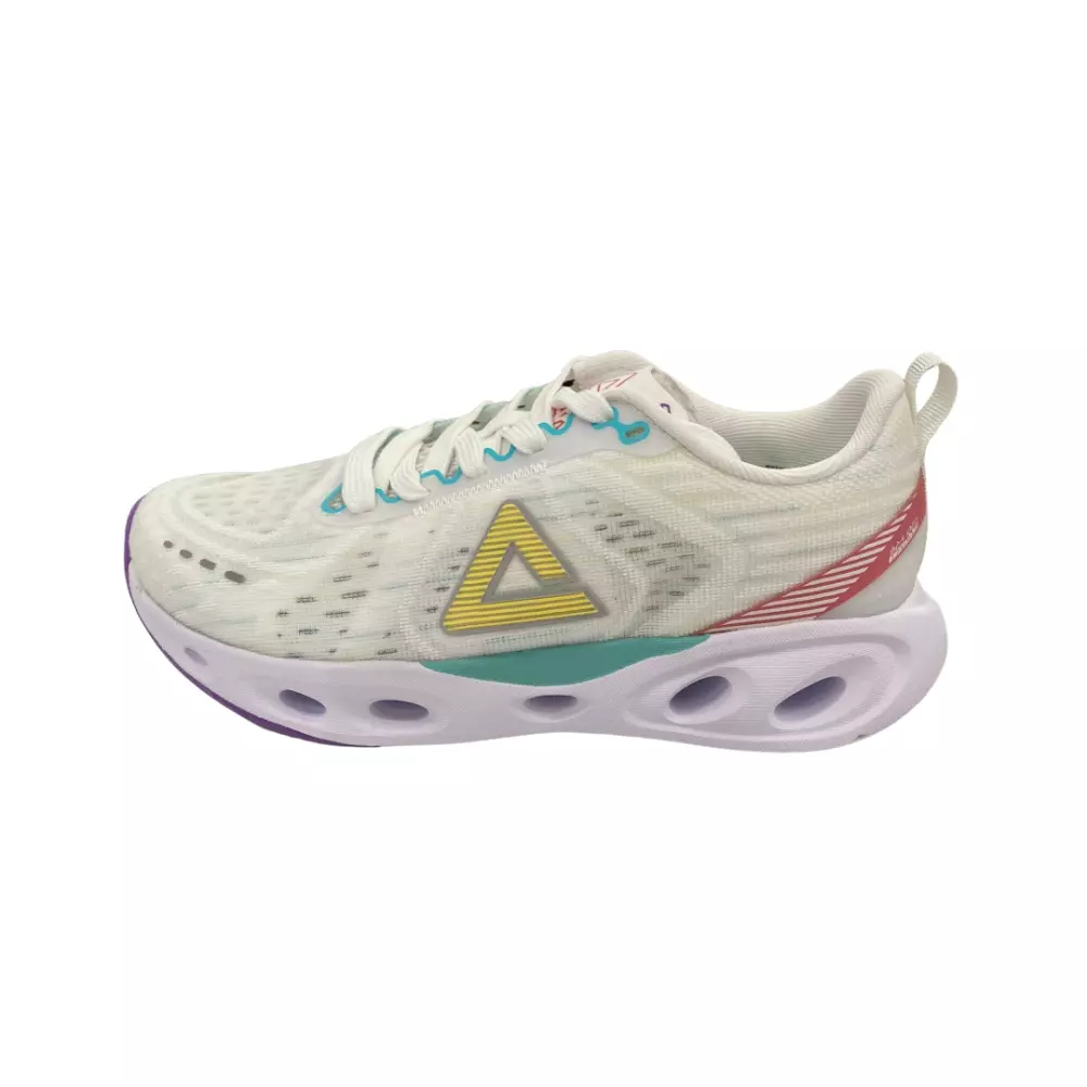 PEAK PATIKE W E222018H ZELENE 37