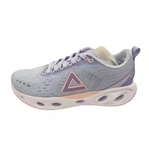 PEAK PATIKE W E222018H VIOLET 39