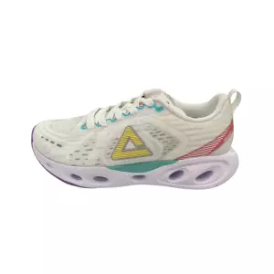 PEAK PATIKE W E222018H ZELENE 40