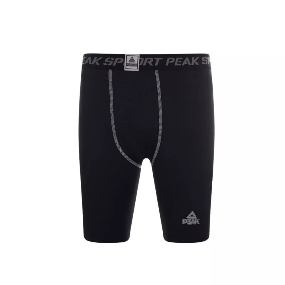 PEAK ŠORTS AV M FW33201 CR S
