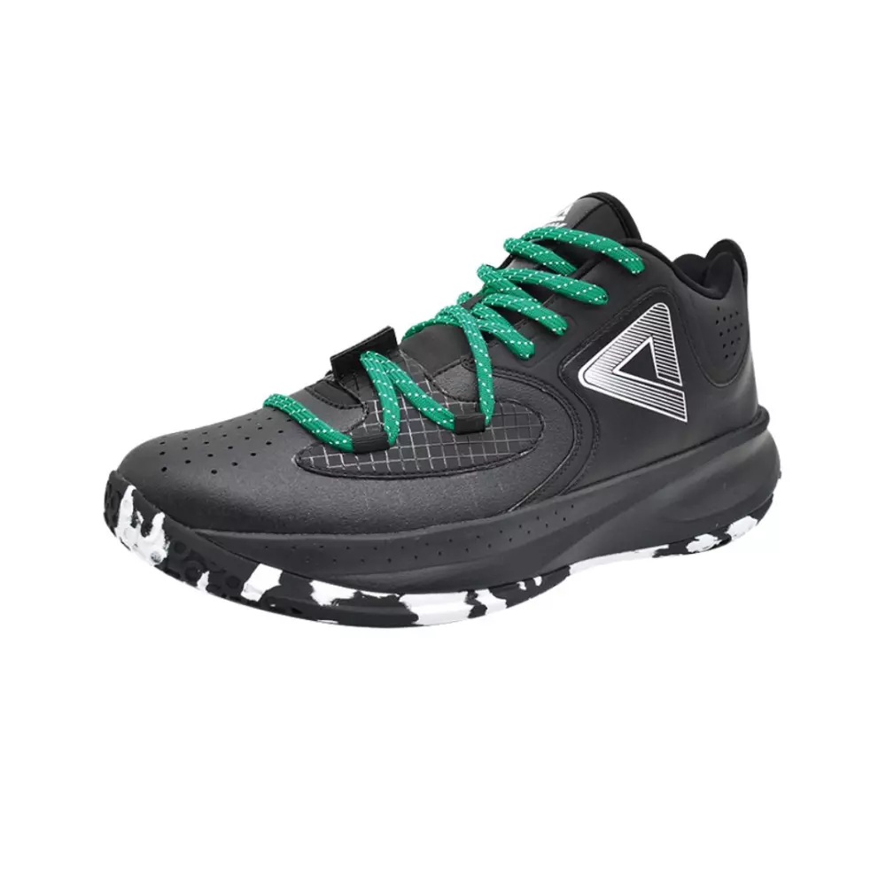 PEAK PATIKE M E234211MD CR 46