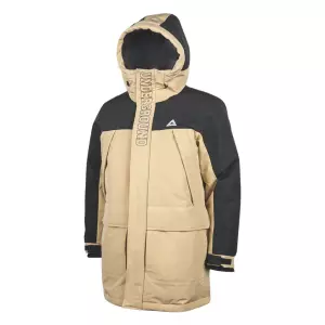 PEAK JAKNA M FW5234571 BR S