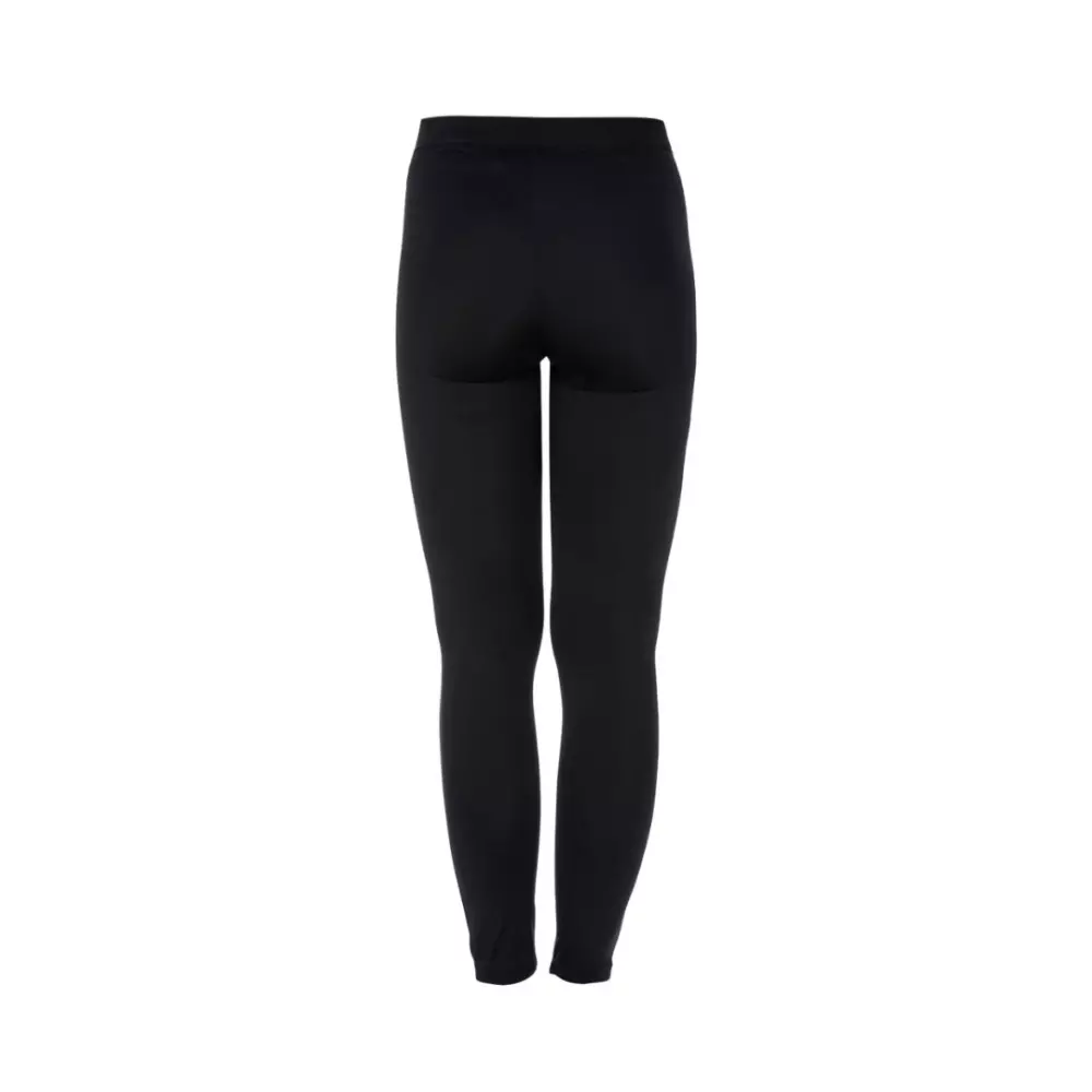 PEAK HELANKE W 2024 CRNE S