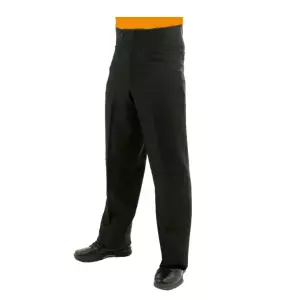 PEAK SUDIJSKE PANTALONE 2025 CR 48