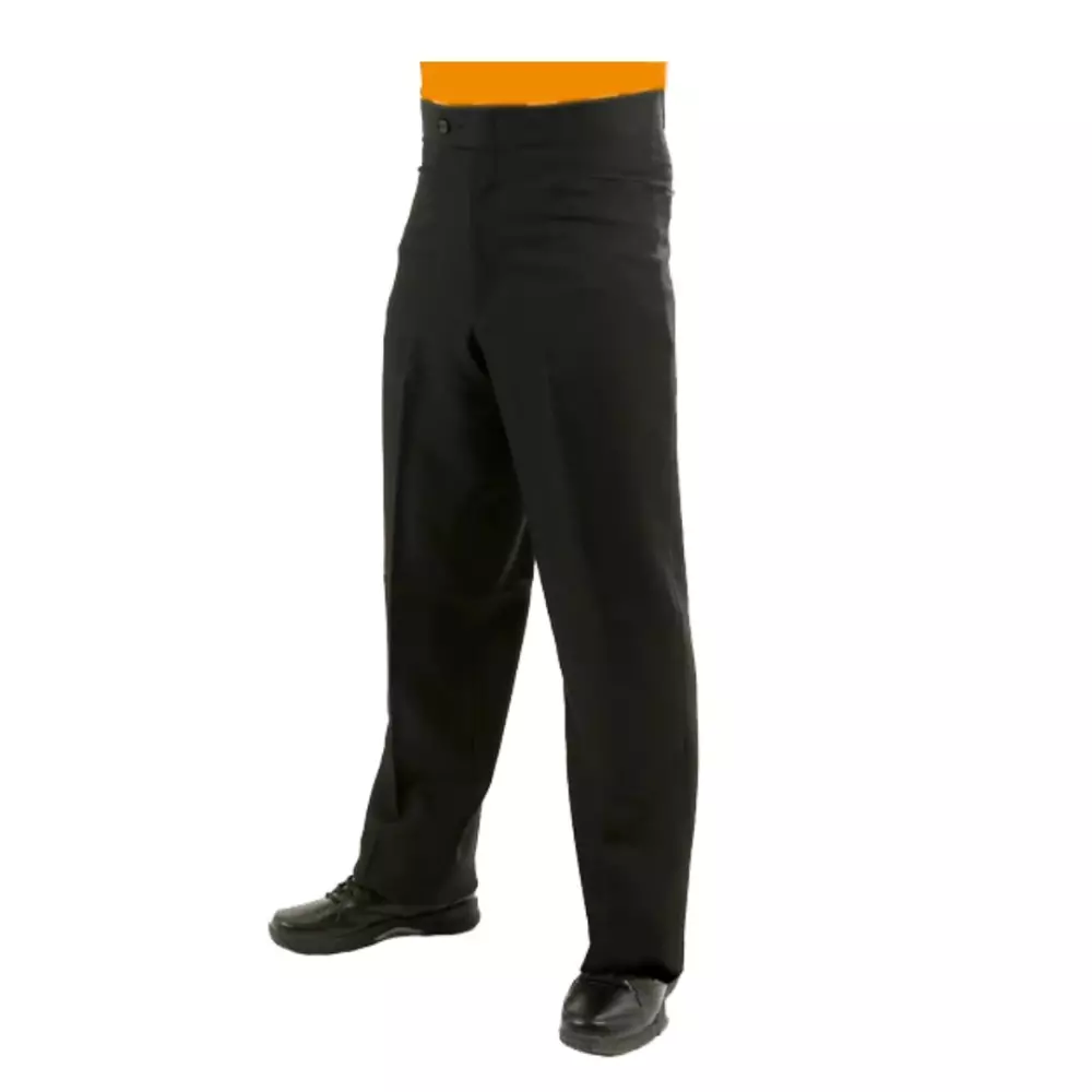 PEAK SUDIJSKE PANTALONE 2025 CR 52