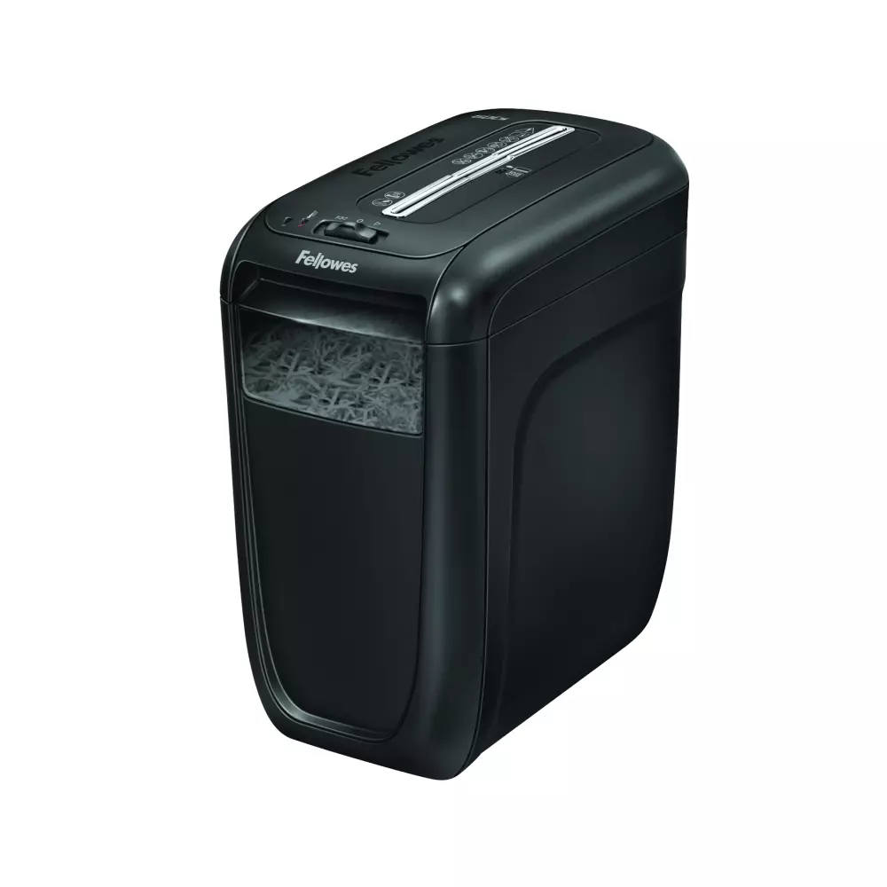 FELLOWES UNIŠTIVAČ DOKUMENATA 60CS