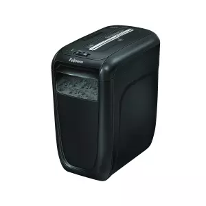 FELLOWES UNIŠTIVAČ DOKUMENATA 60CS