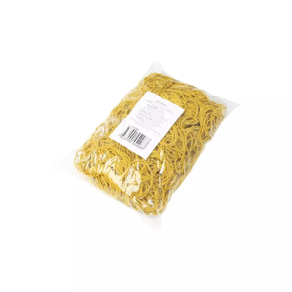 GUMICE ZA AKTA FI 50mm 1KG