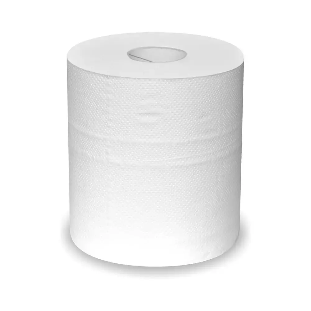 UBRUS JUMBO ROLNA 800GR