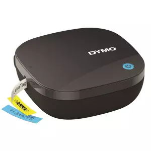 DYMO aparat LETRATAG LT200B