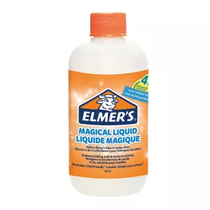 ELMER lepak Magicna tečnost 259ml
