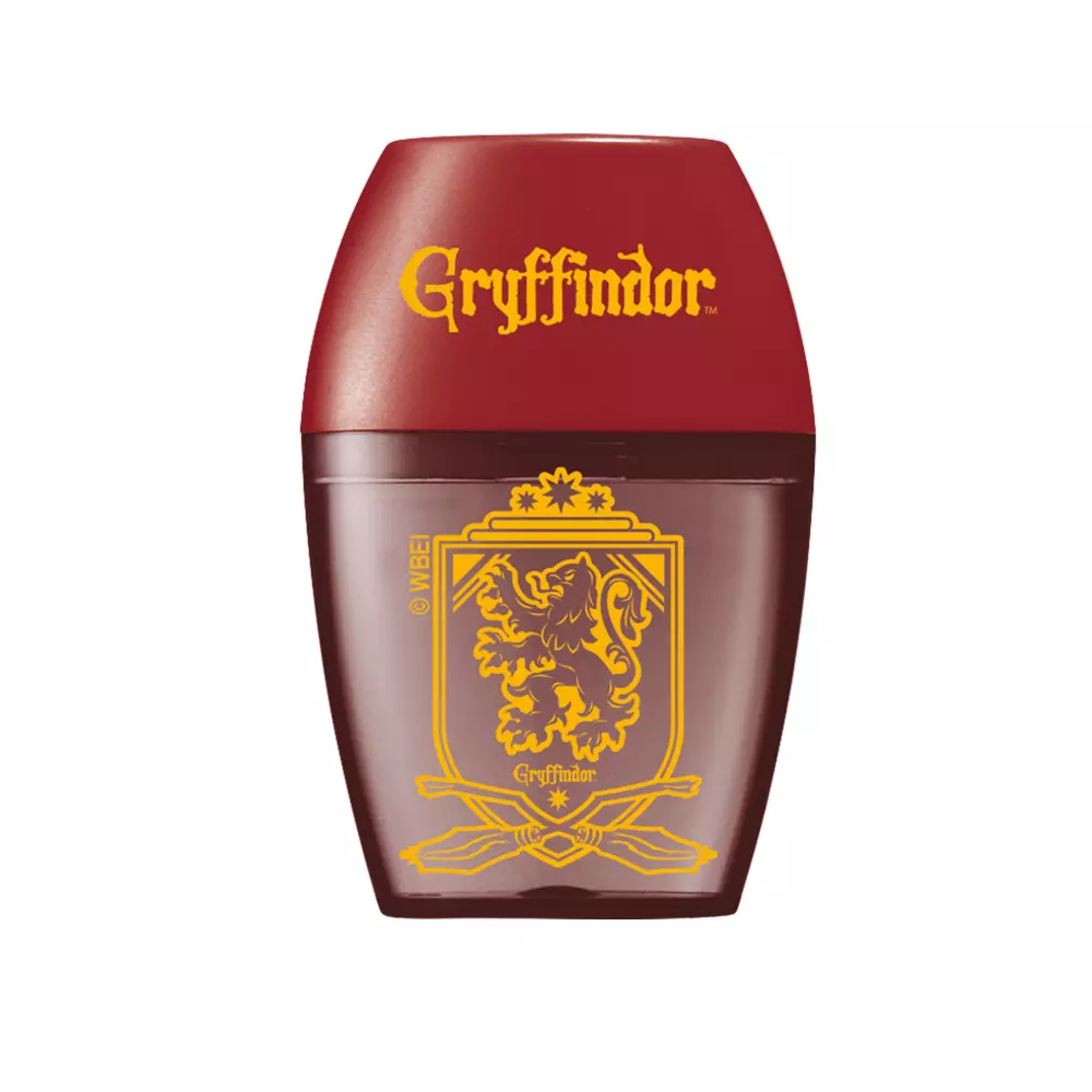 MAPED rezač HARRY POTTER