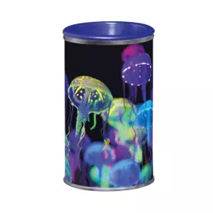 MAPED rezač DEEPSEA 1/1
