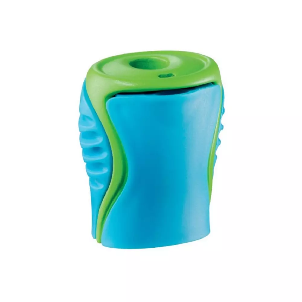 MAPED rezač BOOGY 1 blister
