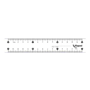 MAPED lenjir 30cm