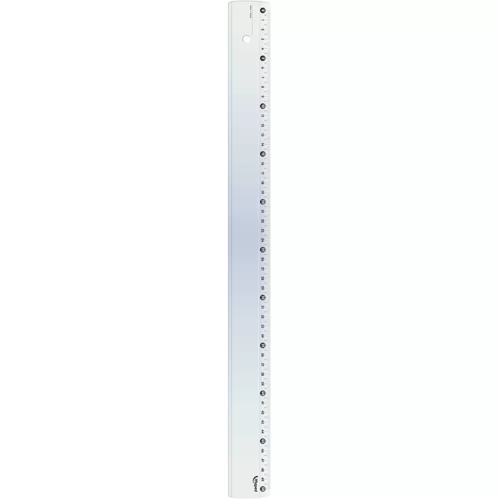 MAPED lenjir 50cm