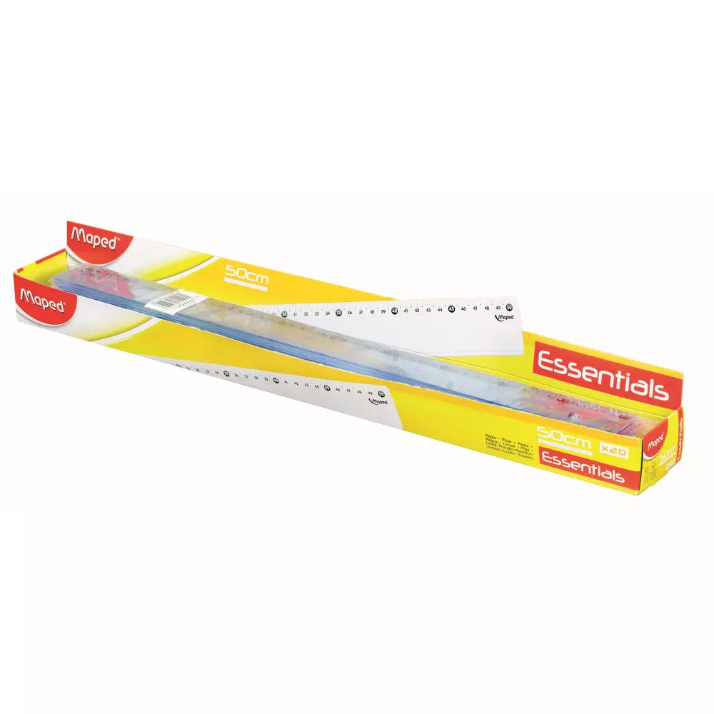MAPED lenjir 50cm