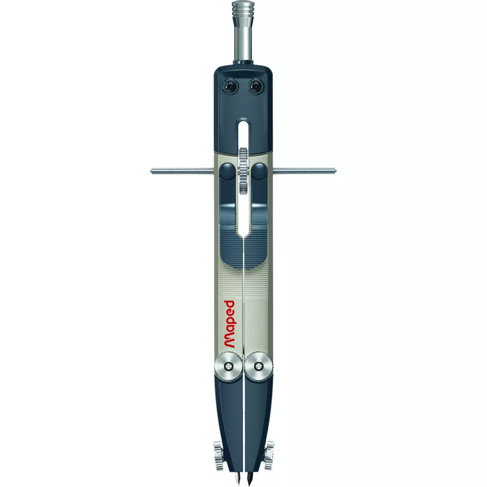 MAPED sestar veliki BOW QUICK Ro34