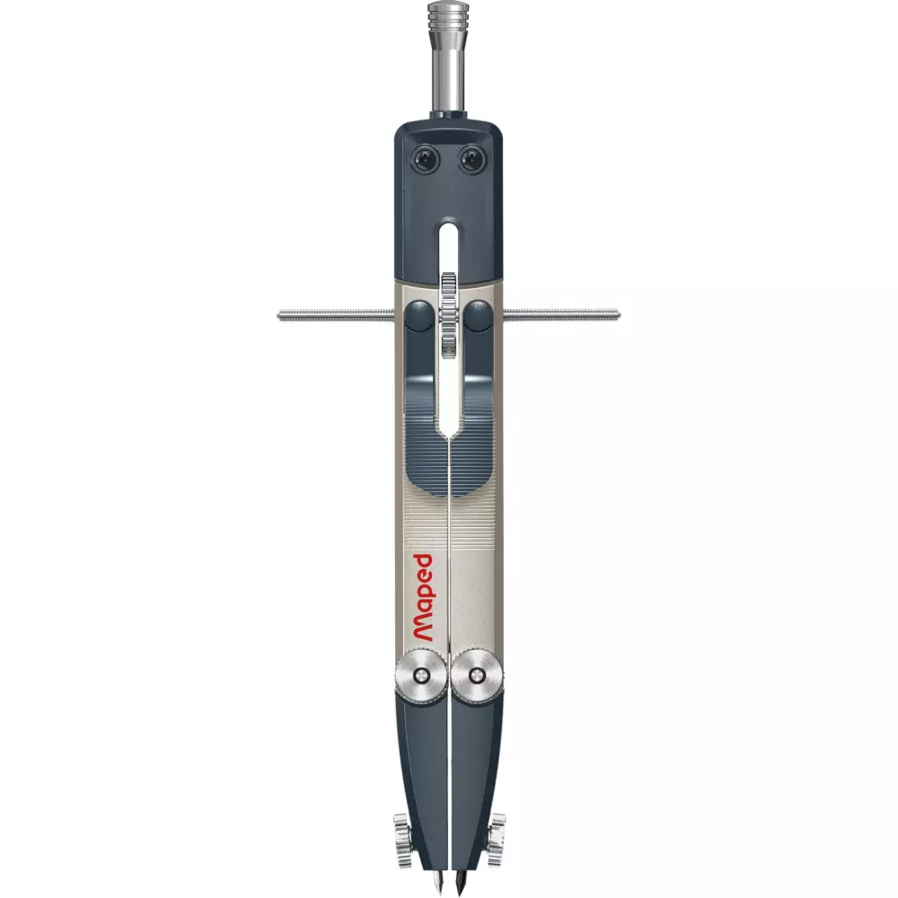 MAPED sestar veliki BOW QUICK Ro60