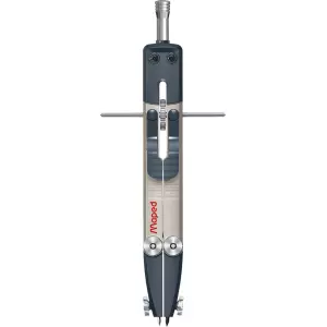 MAPED sestar veliki BOW QUICK Ro60