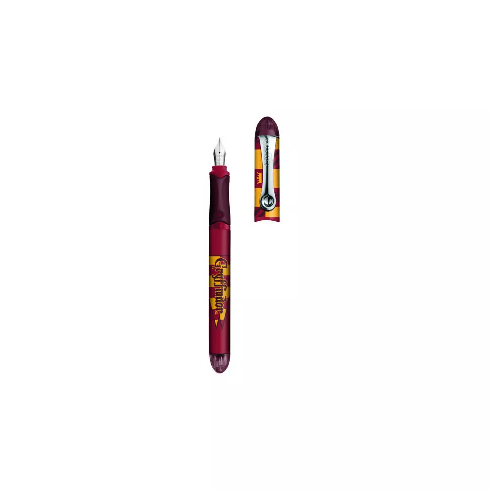 MAPED penkalo HARRY POTTER blister