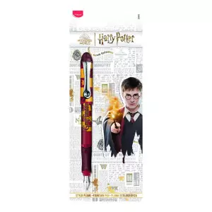 MAPED penkalo HARRY POTTER blister
