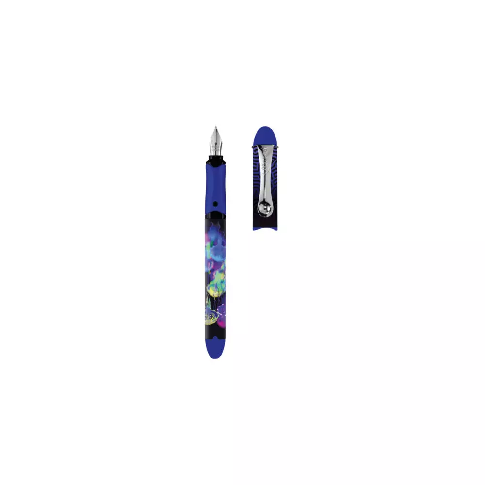 MAPED penkalo DEEPSEA blister