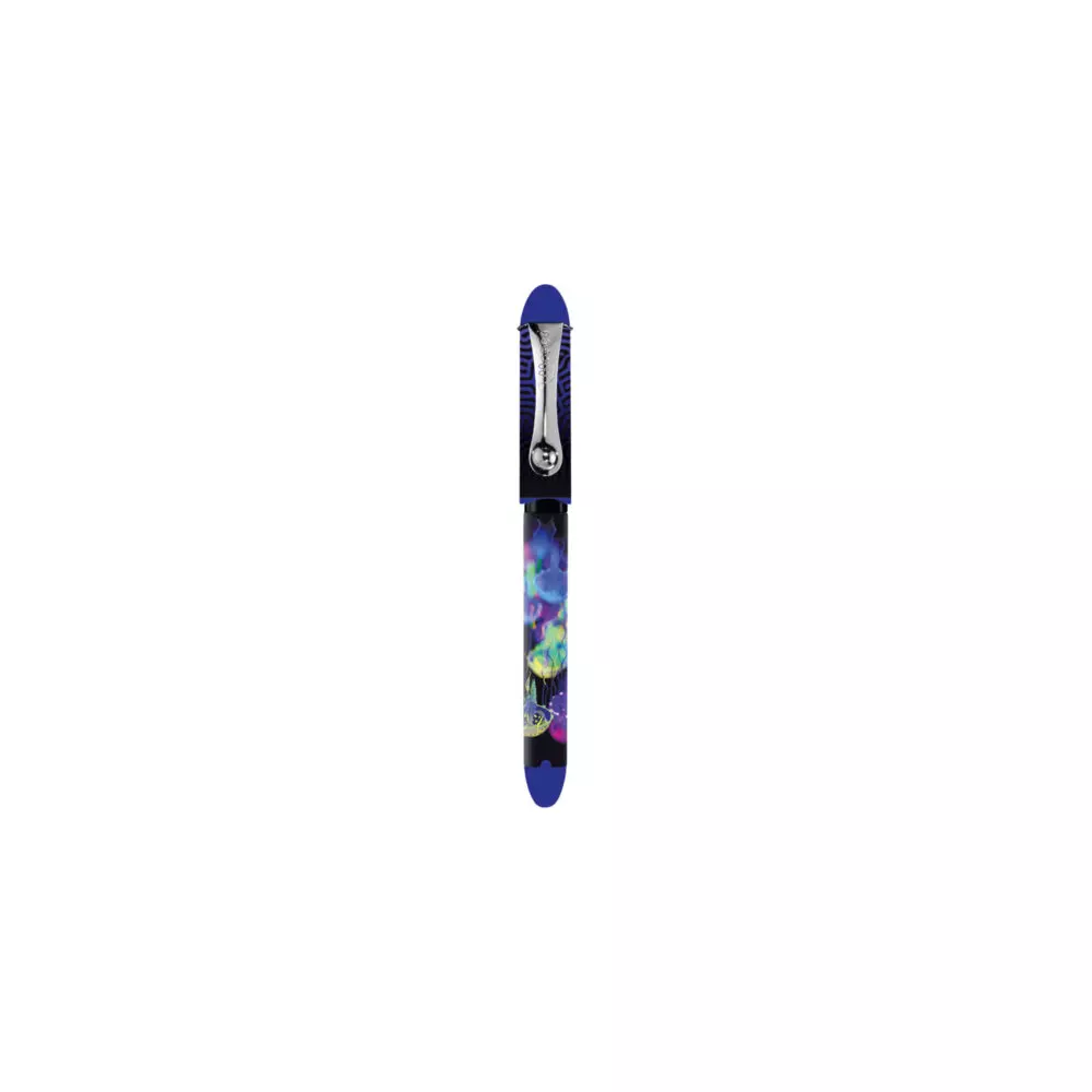 MAPED penkalo DEEPSEA blister