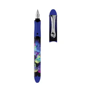 MAPED penkalo DEEPSEA blister