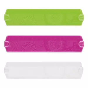 MAPED lenjir 20cm