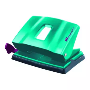 MAPED bušač METAL 20 tirkiz