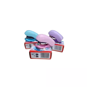MAPED heftalica MINI VIVO Pastel No.10