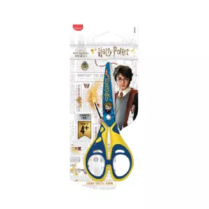 MAPED makaze HARRY POTTER 13cm blist