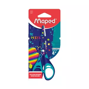 MAPED makaze PIXEL 13cm 1/1