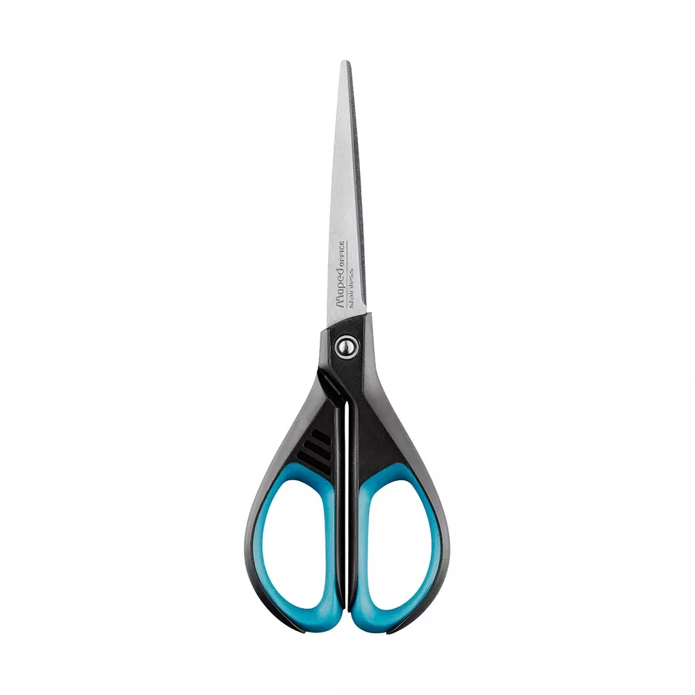 MAPED makaze SOFT 17cm