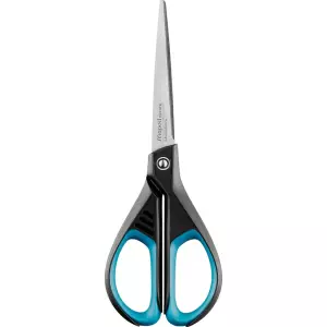 MAPED makaze SOFT 17cm