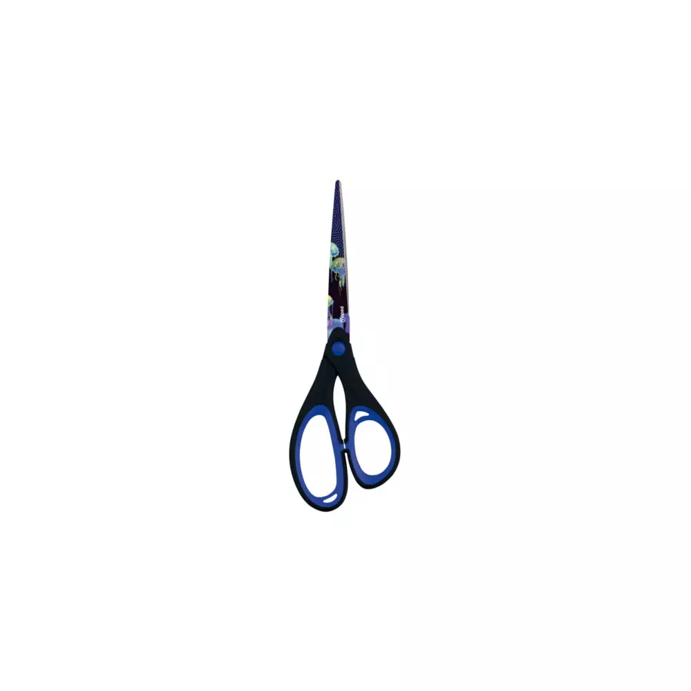 MAPED makaze DEEPSEA 21cm