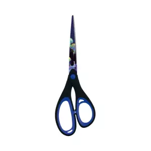 MAPED makaze DEEPSEA 21cm