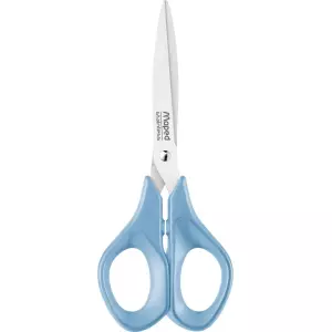 MAPED makaze MULTI ADVANCE 17cm