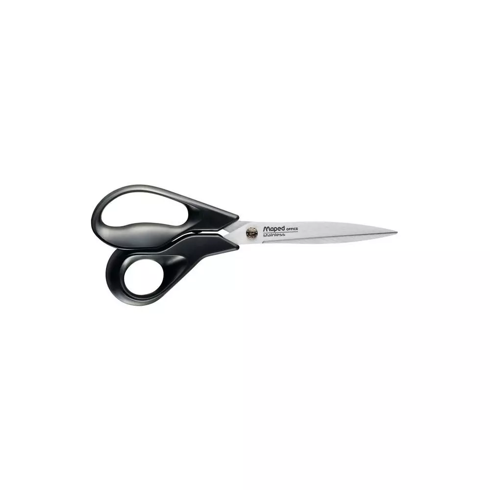 MAPED makaze MULTI ADVANCE 21cm