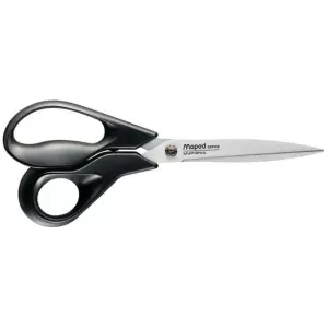 MAPED makaze MULTI ADVANCE 21cm