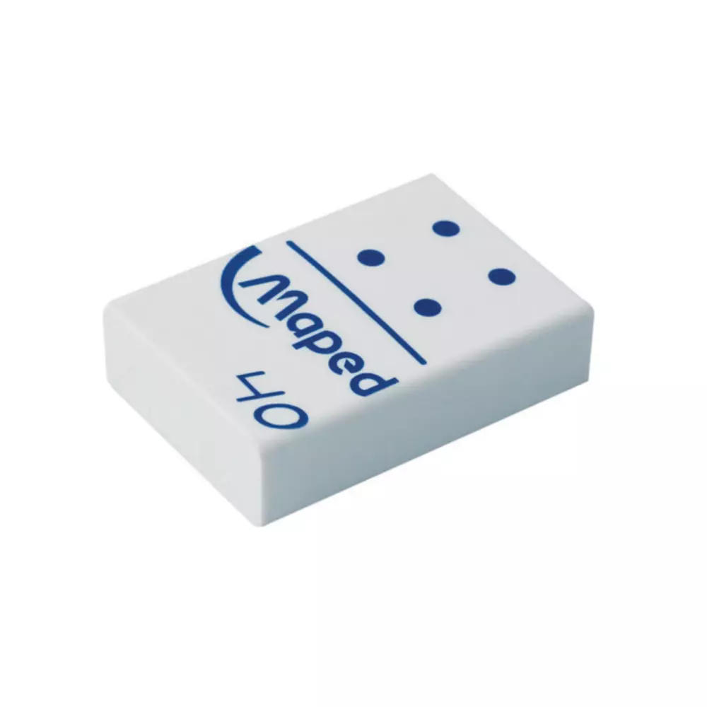 MAPED gumica 40