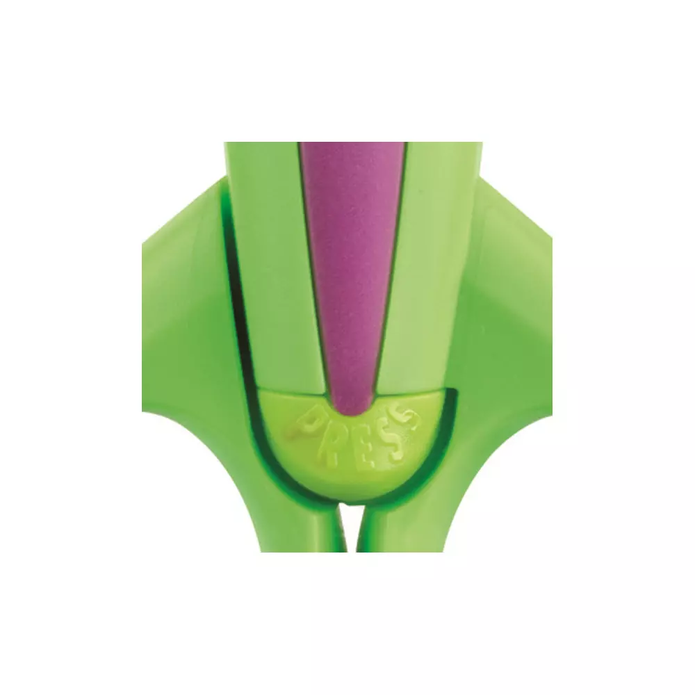 MAPED makaze CREATIVE blister